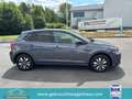 Volkswagen Polo 1.0 TSI, DSG - "GOAL" +LED +Kamera +Navi +Garantie Grijs - thumbnail 6
