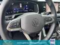 Volkswagen Polo 1.0 TSI, DSG - "GOAL" +LED +Kamera +Navi +Garantie Grijs - thumbnail 18