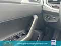 Volkswagen Polo 1.0 TSI, DSG - "GOAL" +LED +Kamera +Navi +Garantie Grijs - thumbnail 30