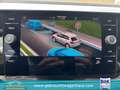 Volkswagen Polo 1.0 TSI, DSG - "GOAL" +LED +Kamera +Navi +Garantie Grijs - thumbnail 26