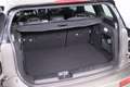 MINI One Clubman Mini 1.5 Pepper Business | Dealer Onderhouden! | O Gris - thumbnail 25