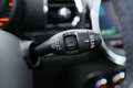 MINI One Clubman Mini 1.5 Pepper Business | Dealer Onderhouden! | O Gris - thumbnail 35