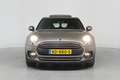 MINI One Clubman Mini 1.5 Pepper Business | Dealer Onderhouden! | O Gris - thumbnail 3