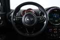 MINI One Clubman Mini 1.5 Pepper Business | Dealer Onderhouden! | O Gris - thumbnail 29