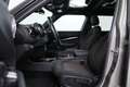 MINI One Clubman Mini 1.5 Pepper Business | Dealer Onderhouden! | O Gris - thumbnail 30