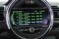 MINI One Clubman Mini 1.5 Pepper Business | Dealer Onderhouden! | O Gris - thumbnail 12