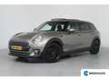 MINI One Clubman Mini 1.5 Pepper Business | Dealer Onderhouden! | O Gris - thumbnail 1