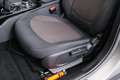 MINI One Clubman Mini 1.5 Pepper Business | Dealer Onderhouden! | O Gris - thumbnail 31