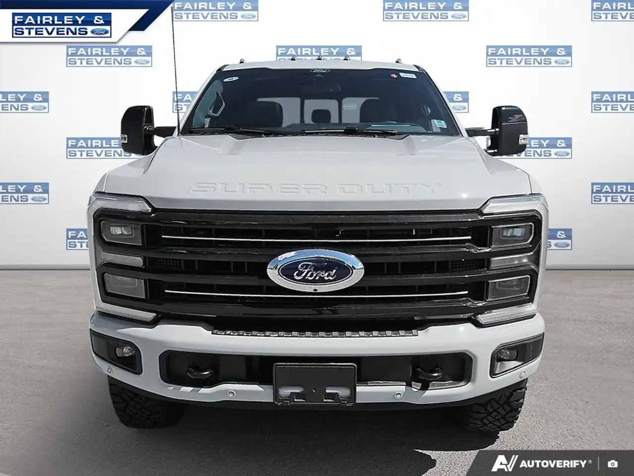 Ford F 250 снимка Ford F 250