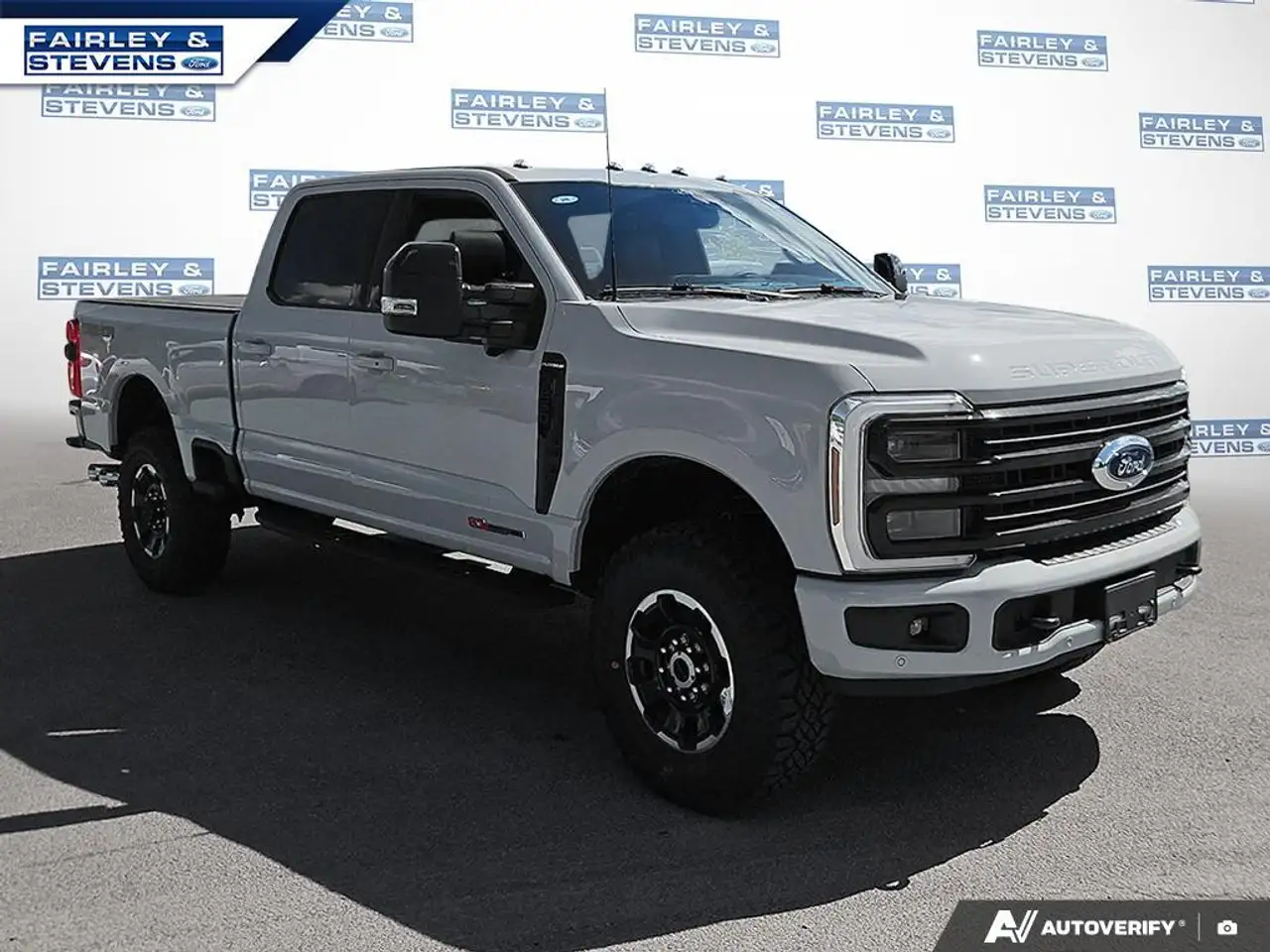 Ford F 250 снимка Ford F 250