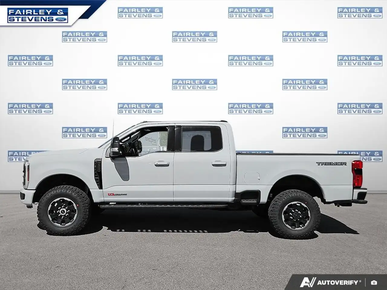 Ford F 250 снимка Ford F 250