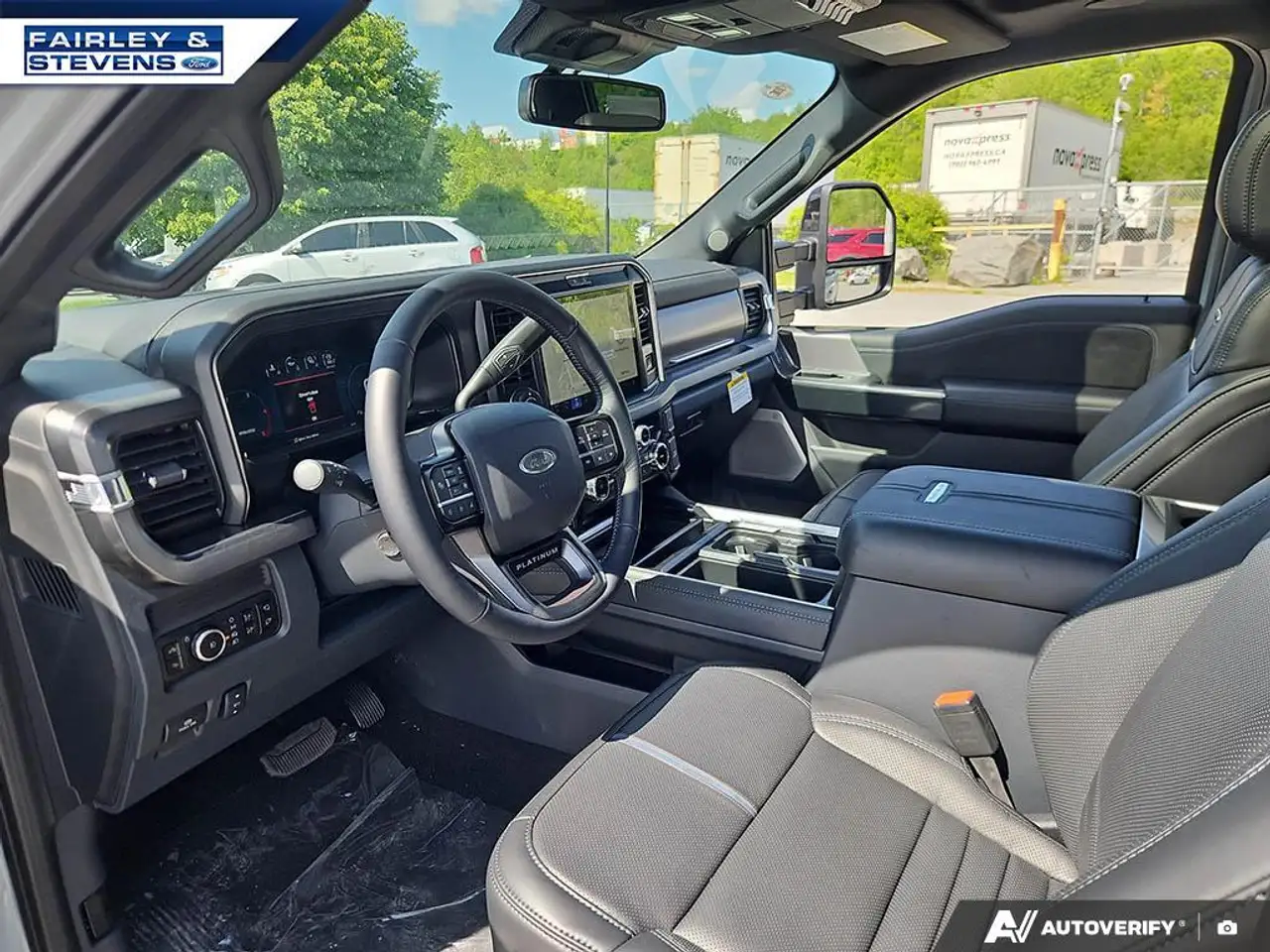 Ford F 250 снимка Ford F 250