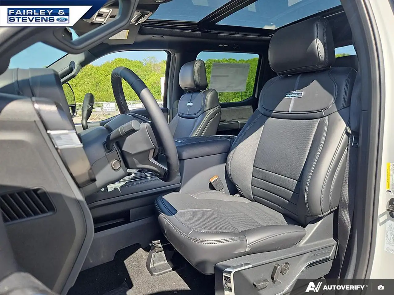 Ford F 250 снимка Ford F 250