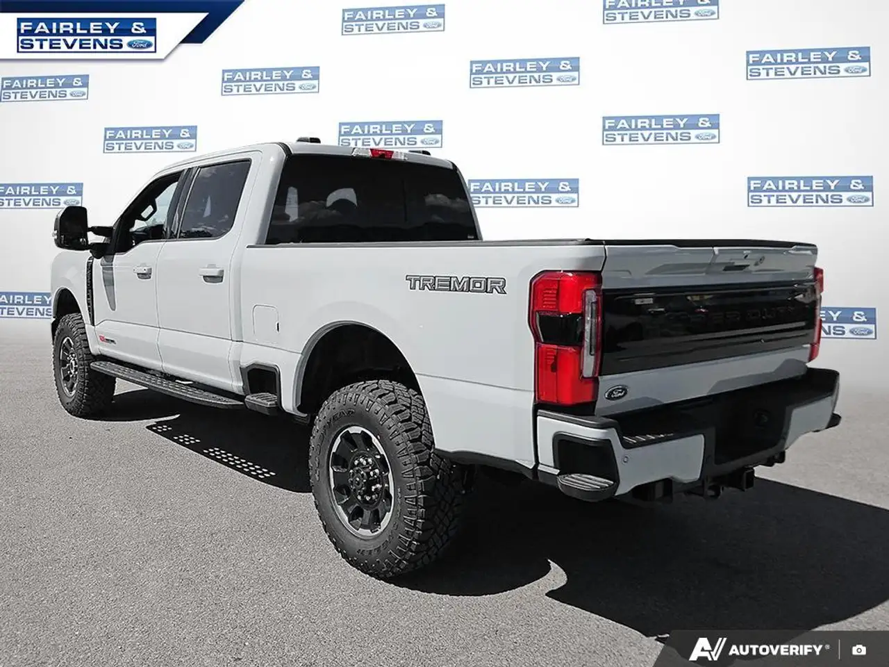 Ford F 250 снимка Ford F 250