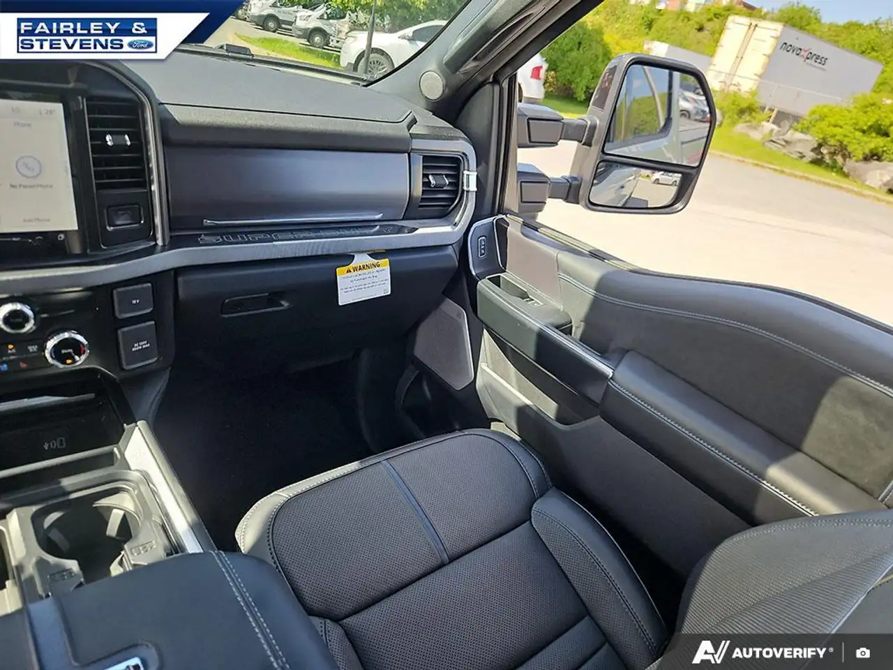 Ford F 250 снимка Ford F 250