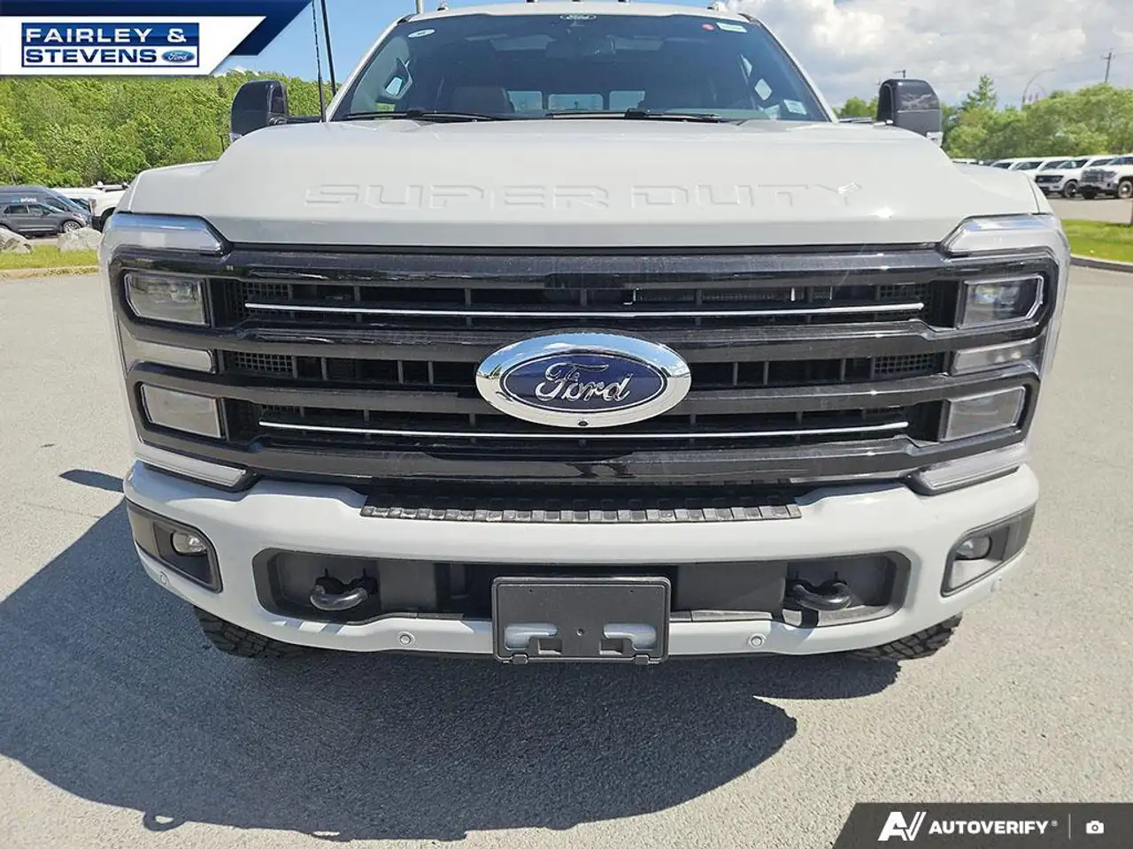 Ford F 250 снимка Ford F 250