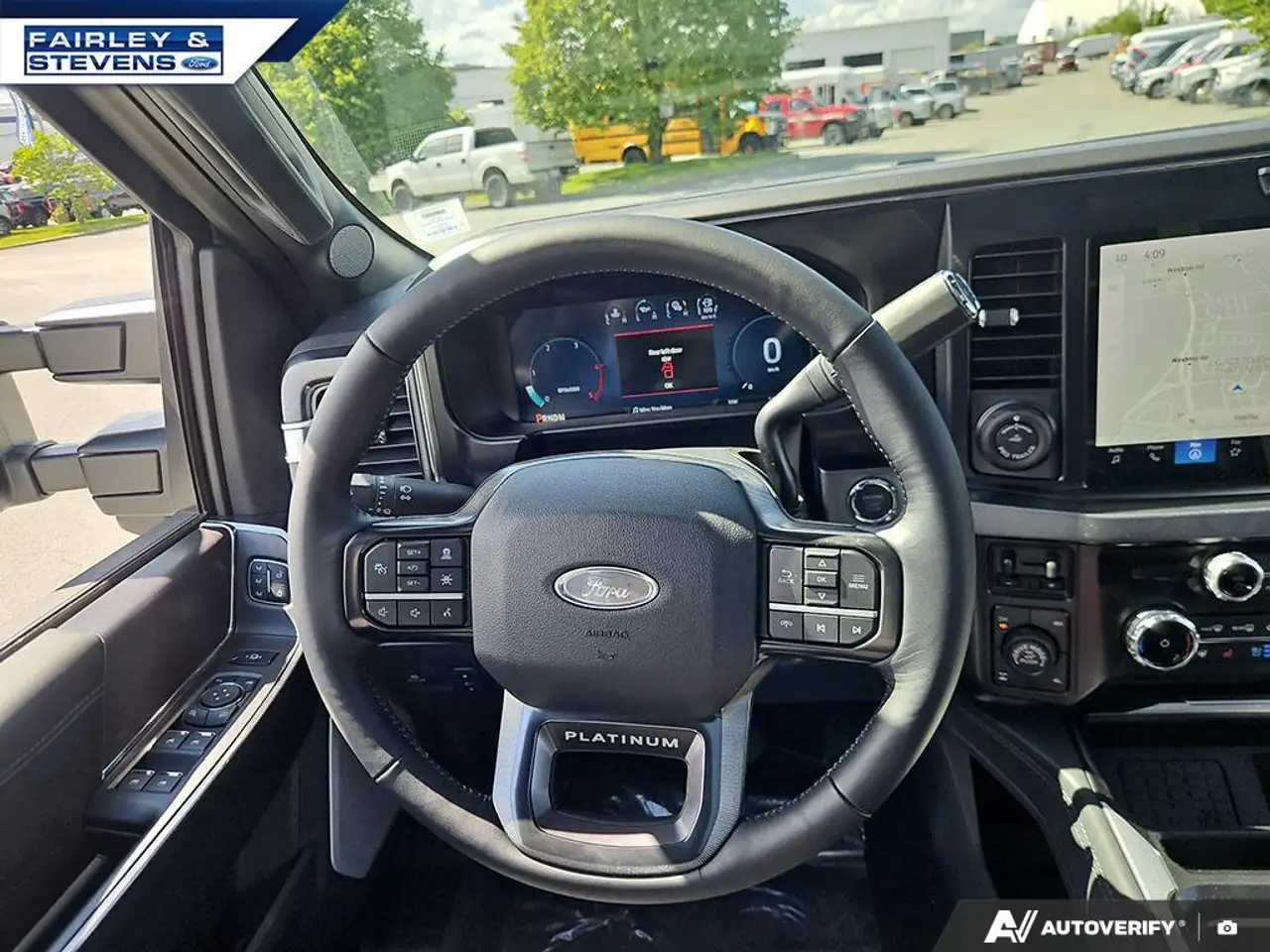Ford F 250 снимка Ford F 250