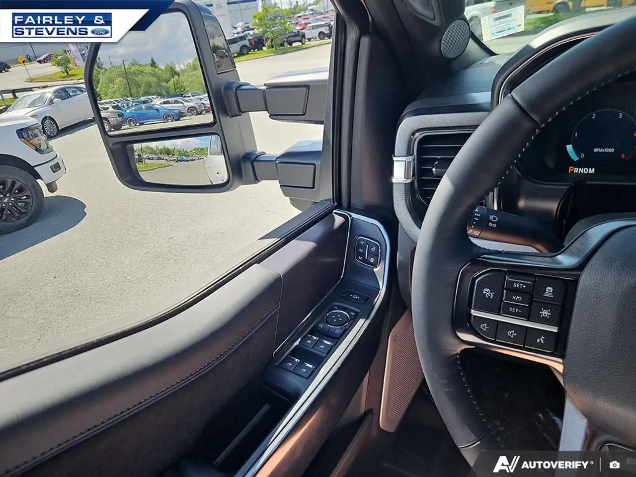 Ford F 250 снимка Ford F 250