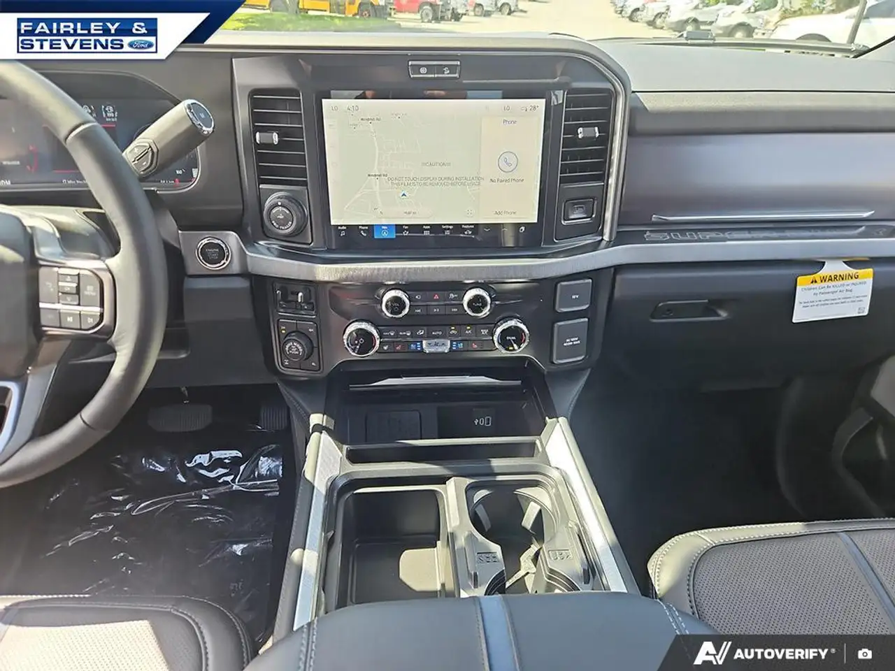 Ford F 250 снимка Ford F 250