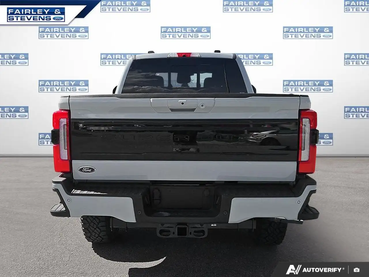 Ford F 250 снимка Ford F 250
