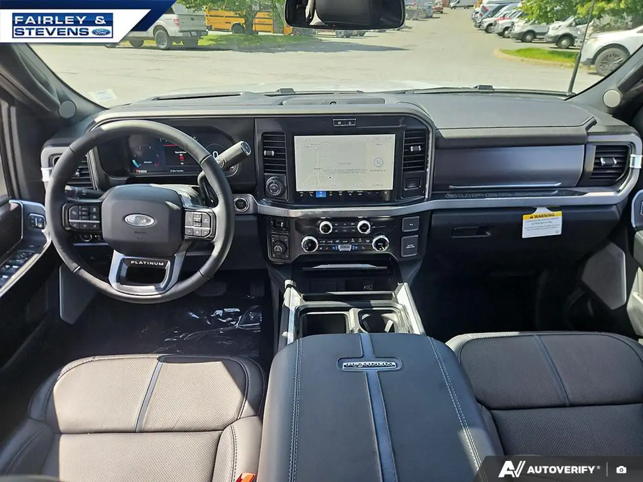 Ford F 250 снимка Ford F 250