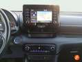 Toyota Yaris 120H 1.5 Business Plus Blanco - thumbnail 17