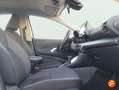 Toyota Yaris 120H 1.5 Business Plus Blanco - thumbnail 31