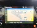 Toyota Yaris 120H 1.5 Business Plus Blanco - thumbnail 21