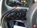 Toyota Yaris 120H 1.5 Business Plus Blanco - thumbnail 12