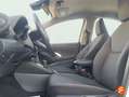 Toyota Yaris 120H 1.5 Business Plus Blanco - thumbnail 30