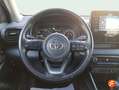 Toyota Yaris 120H 1.5 Business Plus Blanco - thumbnail 11