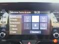 Toyota Yaris 120H 1.5 Business Plus Blanco - thumbnail 19