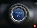 Toyota Yaris 120H 1.5 Business Plus Blanco - thumbnail 23