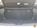 Toyota Yaris 120H 1.5 Business Plus Blanco - thumbnail 35