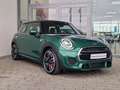 MINI John Cooper Works Chili Navi.LED.Tempo.RTTi.SH Grün - thumbnail 2
