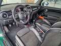 MINI John Cooper Works Chili Navi.LED.Tempo.RTTi.SH Grün - thumbnail 6