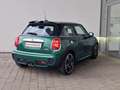 MINI John Cooper Works Chili Navi.LED.Tempo.RTTi.SH Grün - thumbnail 3