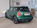 MINI John Cooper Works Chili Navi.LED.Tempo.RTTi.SH Grün - thumbnail 4