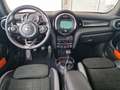 MINI John Cooper Works Chili Navi.LED.Tempo.RTTi.SH Grün - thumbnail 8
