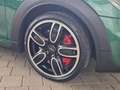 MINI John Cooper Works Chili Navi.LED.Tempo.RTTi.SH Grün - thumbnail 5