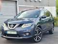 Nissan X-Trail 1.6 dCi 2WD Tekna Blau - thumbnail 1