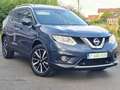 Nissan X-Trail 1.6 dCi 2WD Tekna Blauw - thumbnail 2