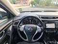 Nissan X-Trail 1.6 dCi 2WD Tekna Blauw - thumbnail 8