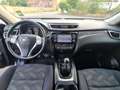 Nissan X-Trail 1.6 dCi 2WD Tekna Blau - thumbnail 9