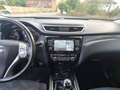 Nissan X-Trail 1.6 dCi 2WD Tekna Blauw - thumbnail 11