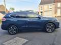 Nissan X-Trail 1.6 dCi 2WD Tekna Blauw - thumbnail 5