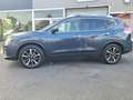 Nissan X-Trail 1.6 dCi 2WD Tekna Blauw - thumbnail 4