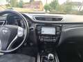 Nissan X-Trail 1.6 dCi 2WD Tekna Blauw - thumbnail 10