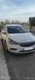 Opel Astra 1.6CDTi S/S Selective 110 Blanco - thumbnail 12