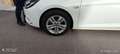 Opel Astra 1.6CDTi S/S Selective 110 Blanco - thumbnail 16